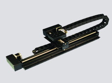 GSX Linear Modules