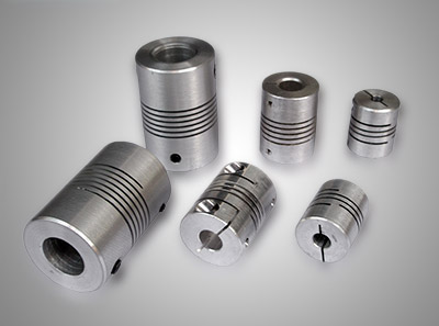 Couplings