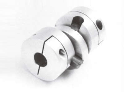 PHK Series Elasticity Couplings