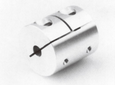 SB Series Elasticity Couplings