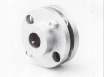 DD2 Series Elasticity Couplings