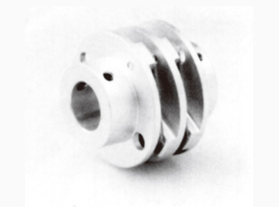 DD1 Series Elasticity Couplings