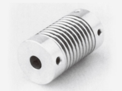 DT Series Elasticity Couplings 