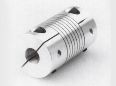 BR Series Elasticity Couplings 