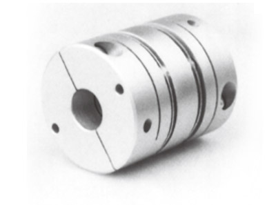 DB Series Elasticity Couplings