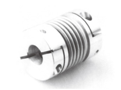 BB Series Elasticity Couplings