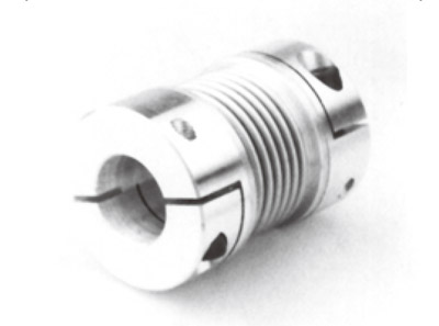 BB1 Series Elasticity Couplings