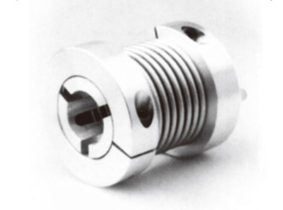 BB3 Series Elasticity Couplings