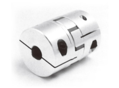 BF5 Series Elasticity Couplings