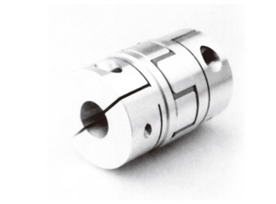 BF2 Series Elasticity Couplings