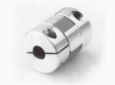 BF Series Elasticity Couplings